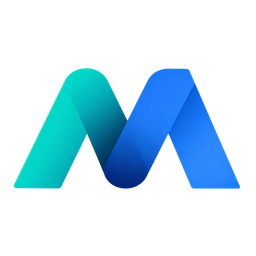 Montus logo
